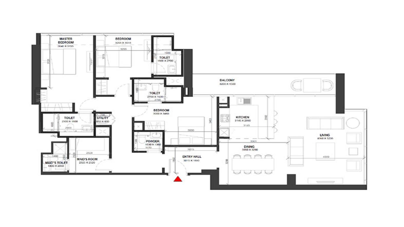 Sobha Verde JLT-sobha-verde-jlt-plan4.jpg